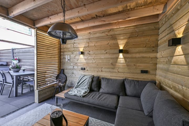 Foto 33 van Graaf Florisstraat 9