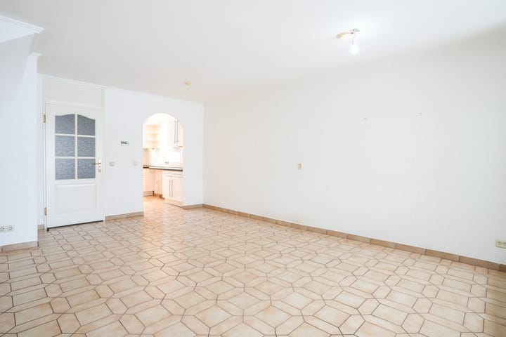 Foto 2 van Pastoor Prickaertsstraat 67