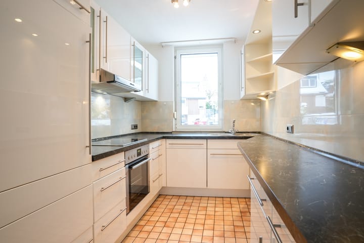 Foto 4 van Pastoor Prickaertsstraat 67