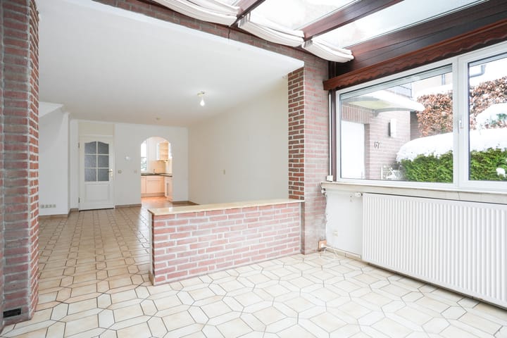 Foto 5 van Pastoor Prickaertsstraat 67