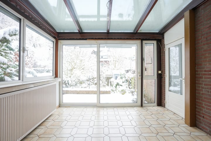 Foto 6 van Pastoor Prickaertsstraat 67