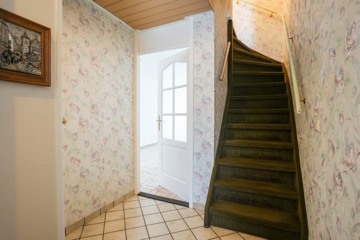 Foto 8 van Pastoor Prickaertsstraat 67