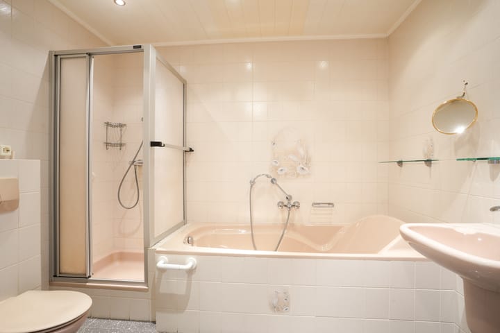 Foto 11 van Pastoor Prickaertsstraat 67