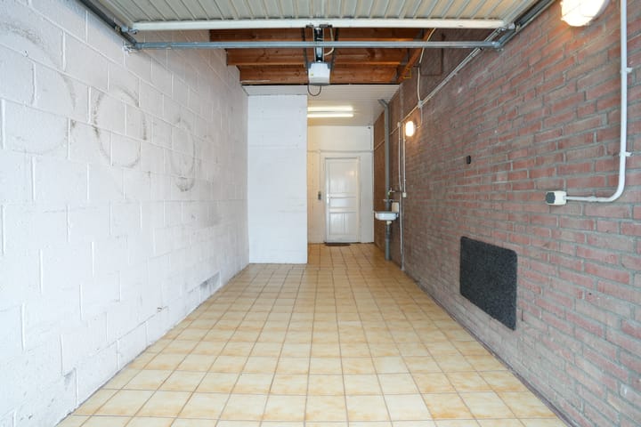 Foto 13 van Pastoor Prickaertsstraat 67