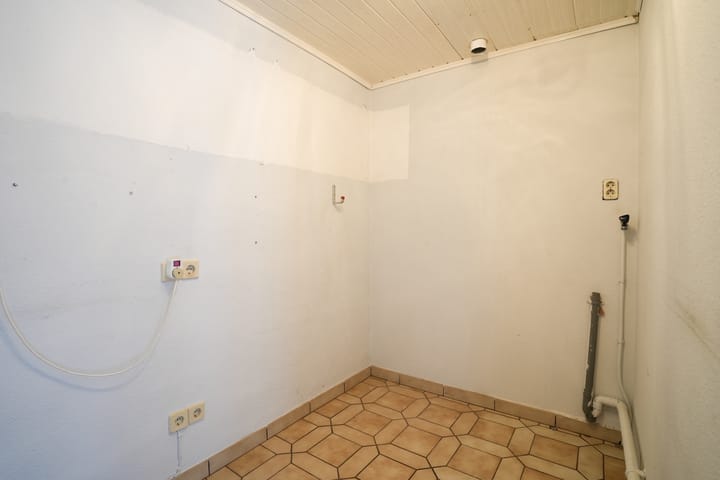 Foto 14 van Pastoor Prickaertsstraat 67