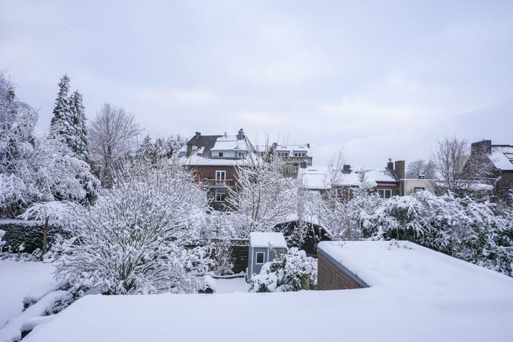 Foto 15 van Pastoor Prickaertsstraat 67