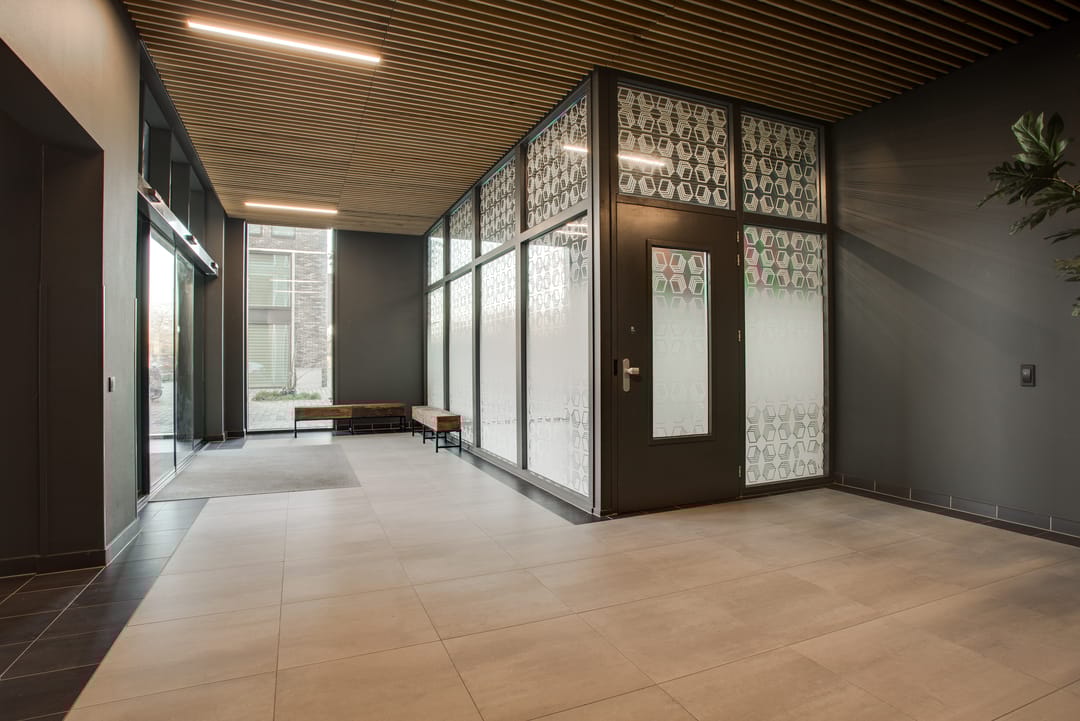 Photo 7 of Zodiakplein 115