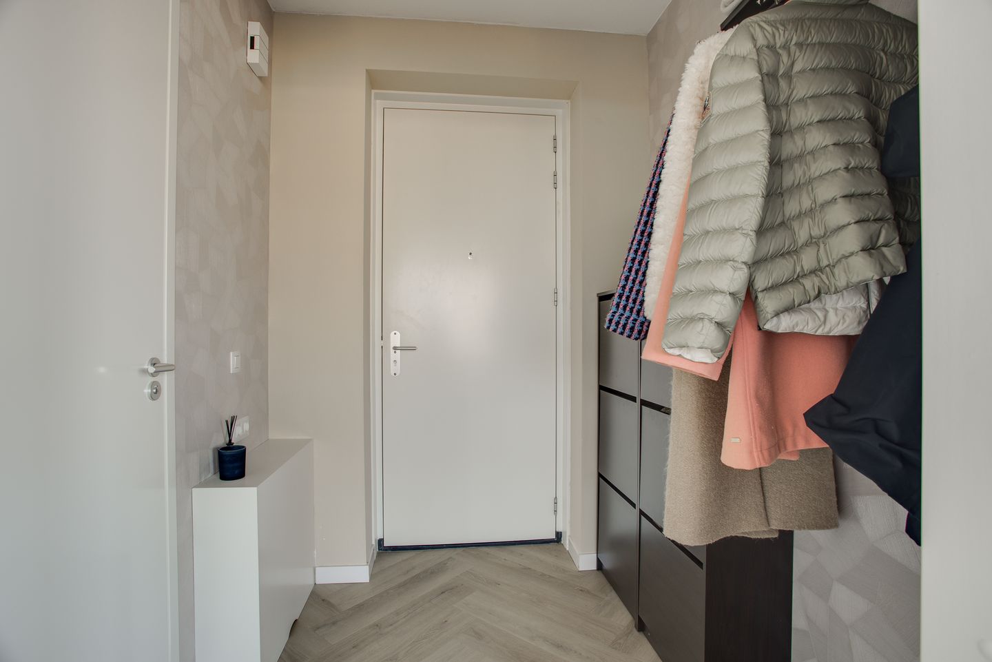 Photo 10 of Zodiakplein 115