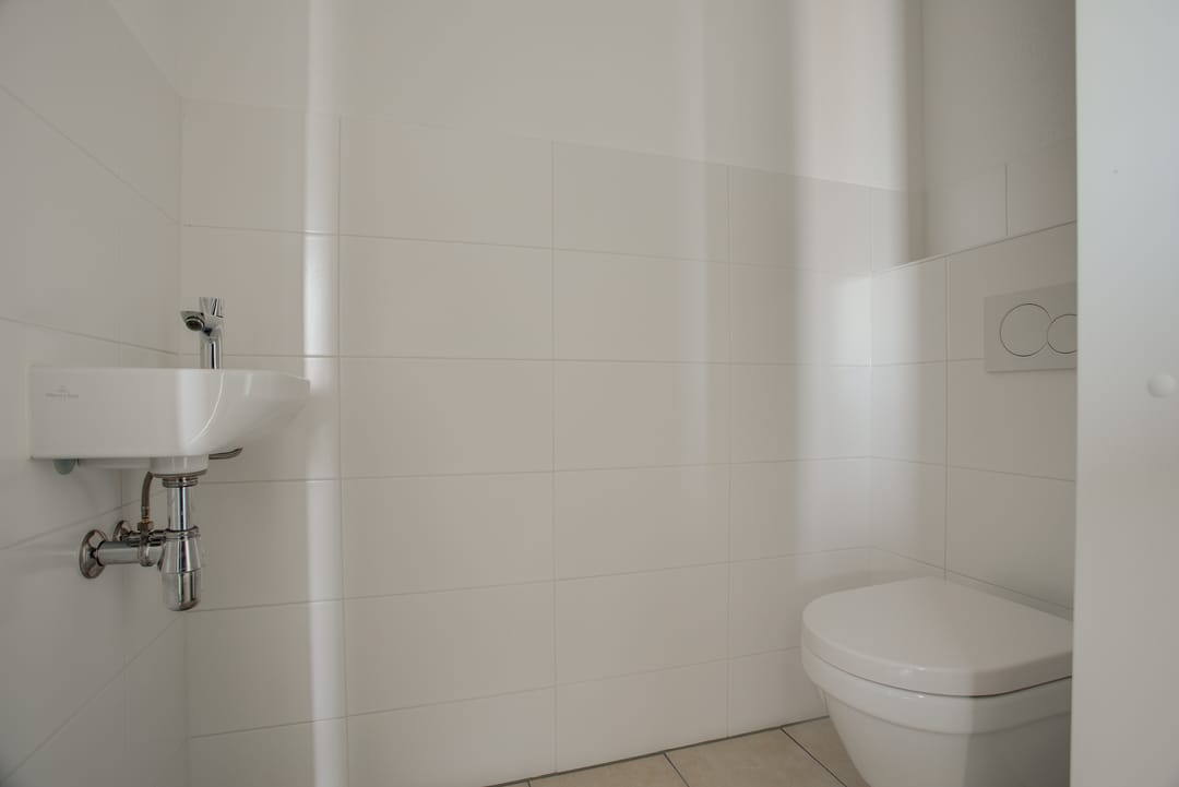 Photo 11 of Zodiakplein 115