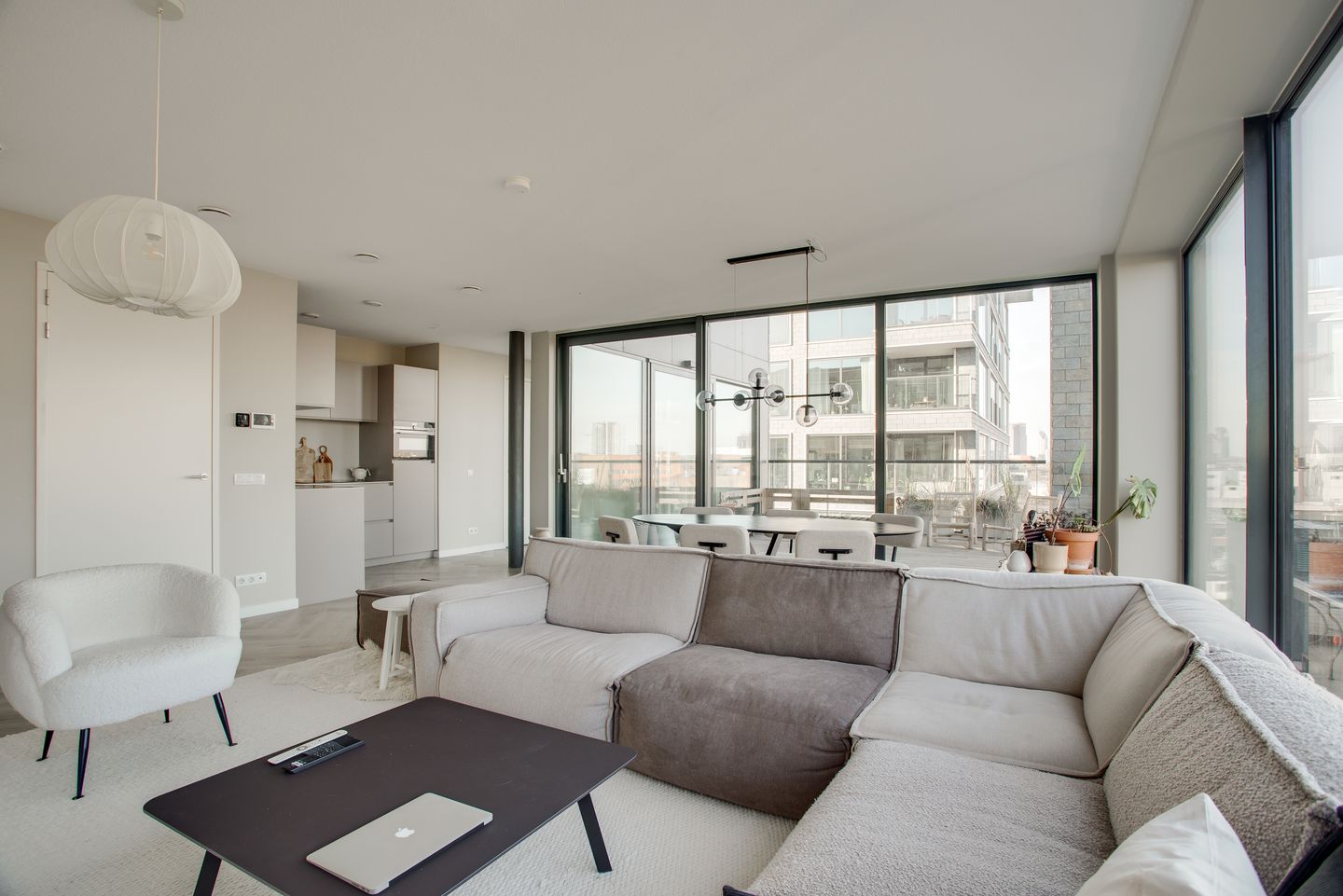 Photo 14 of Zodiakplein 115