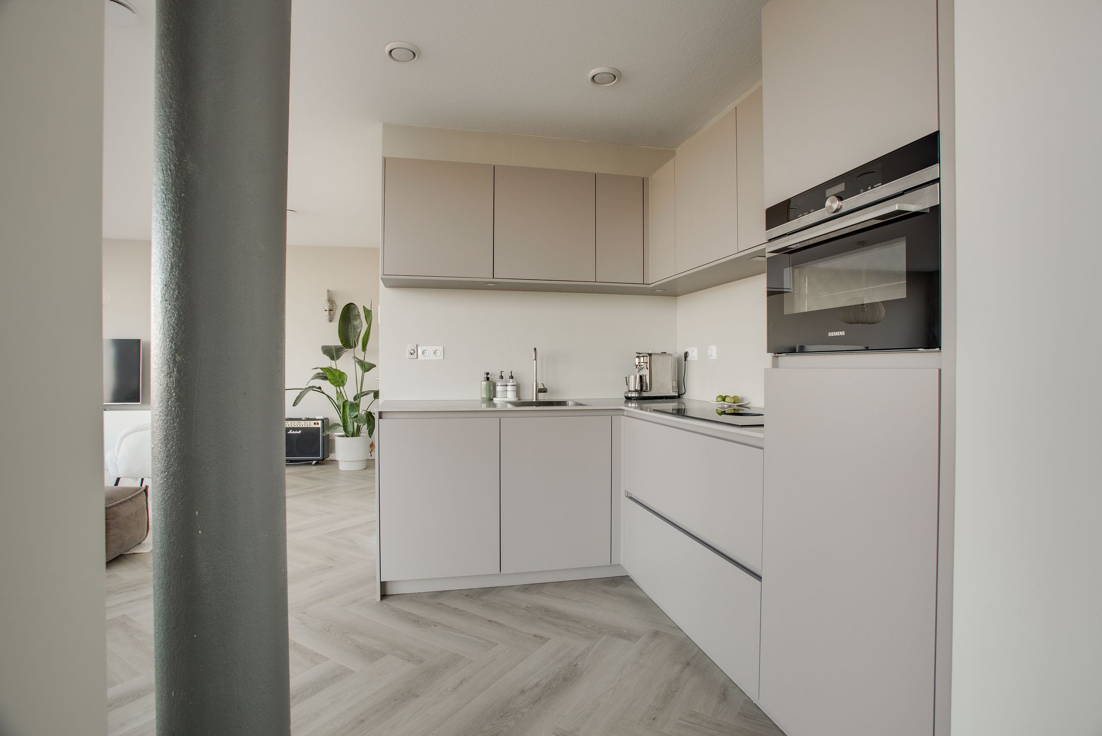 Photo 18 of Zodiakplein 115