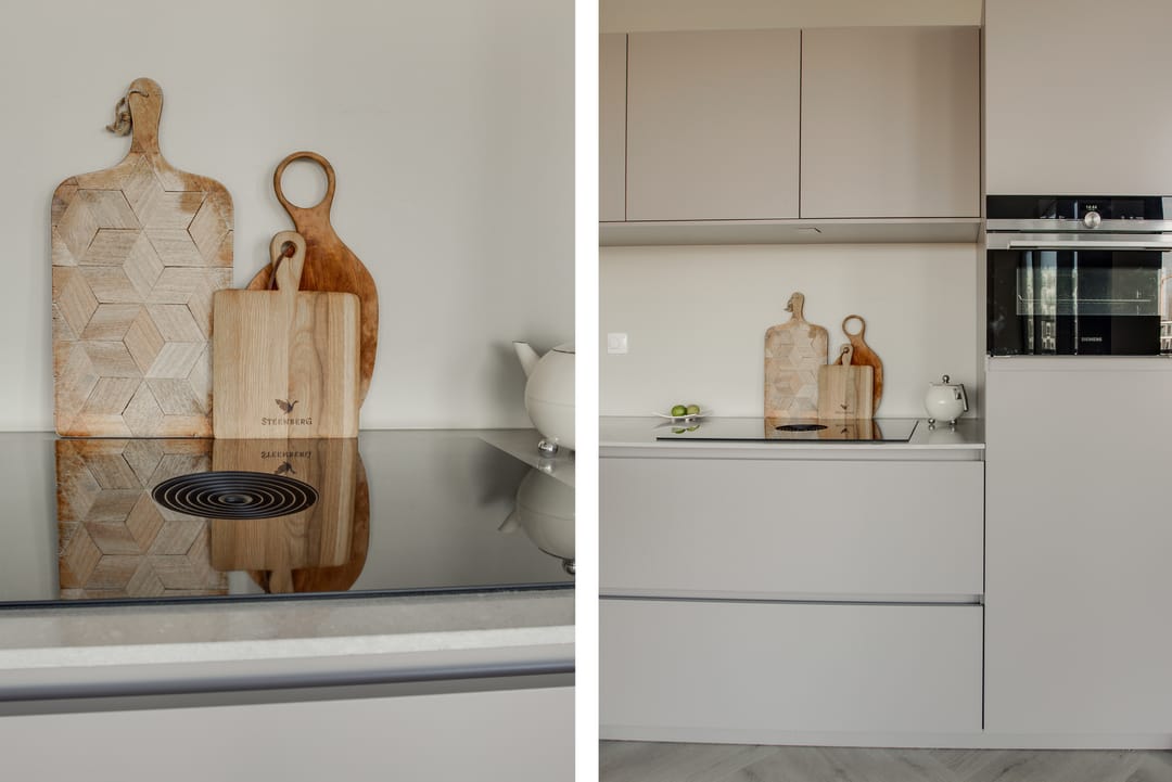 Photo 17 of Zodiakplein 115