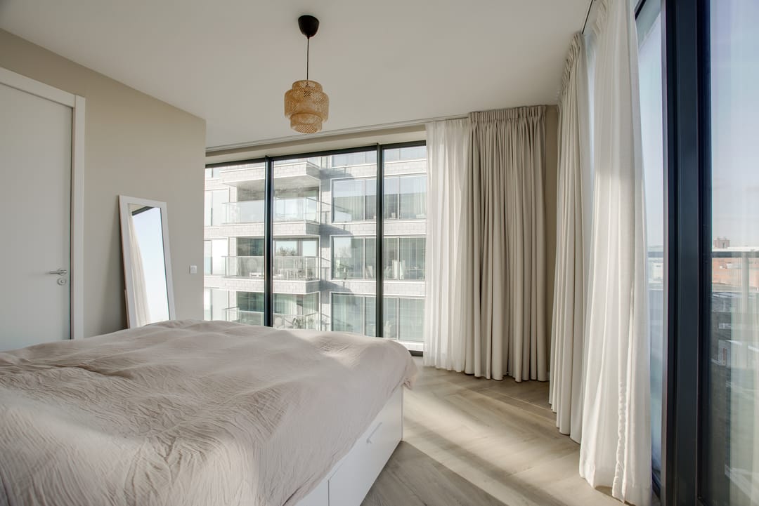 Photo 26 of Zodiakplein 115