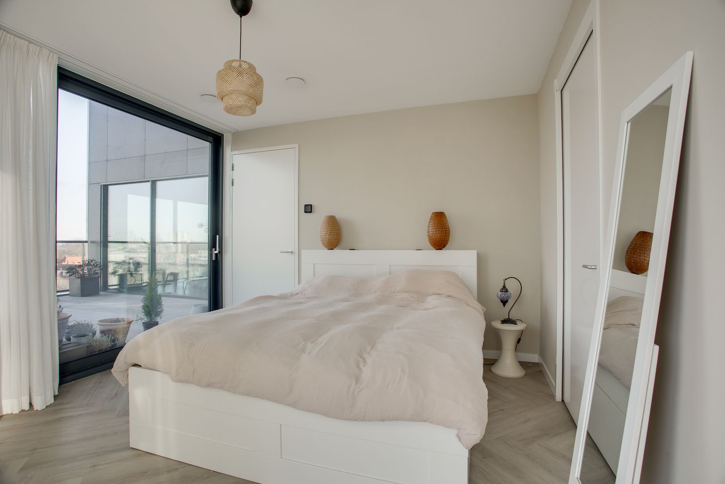 Photo 29 of Zodiakplein 115