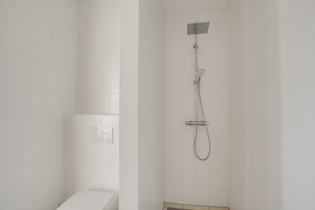 Photo 31 of Zodiakplein 115