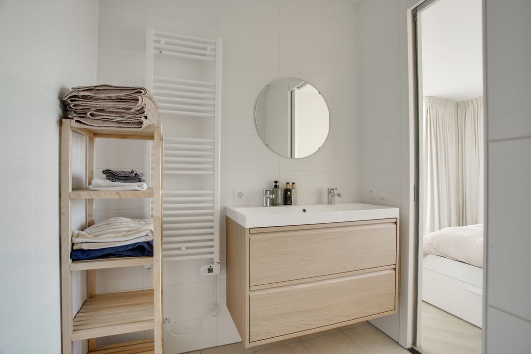 Photo 32 of Zodiakplein 115