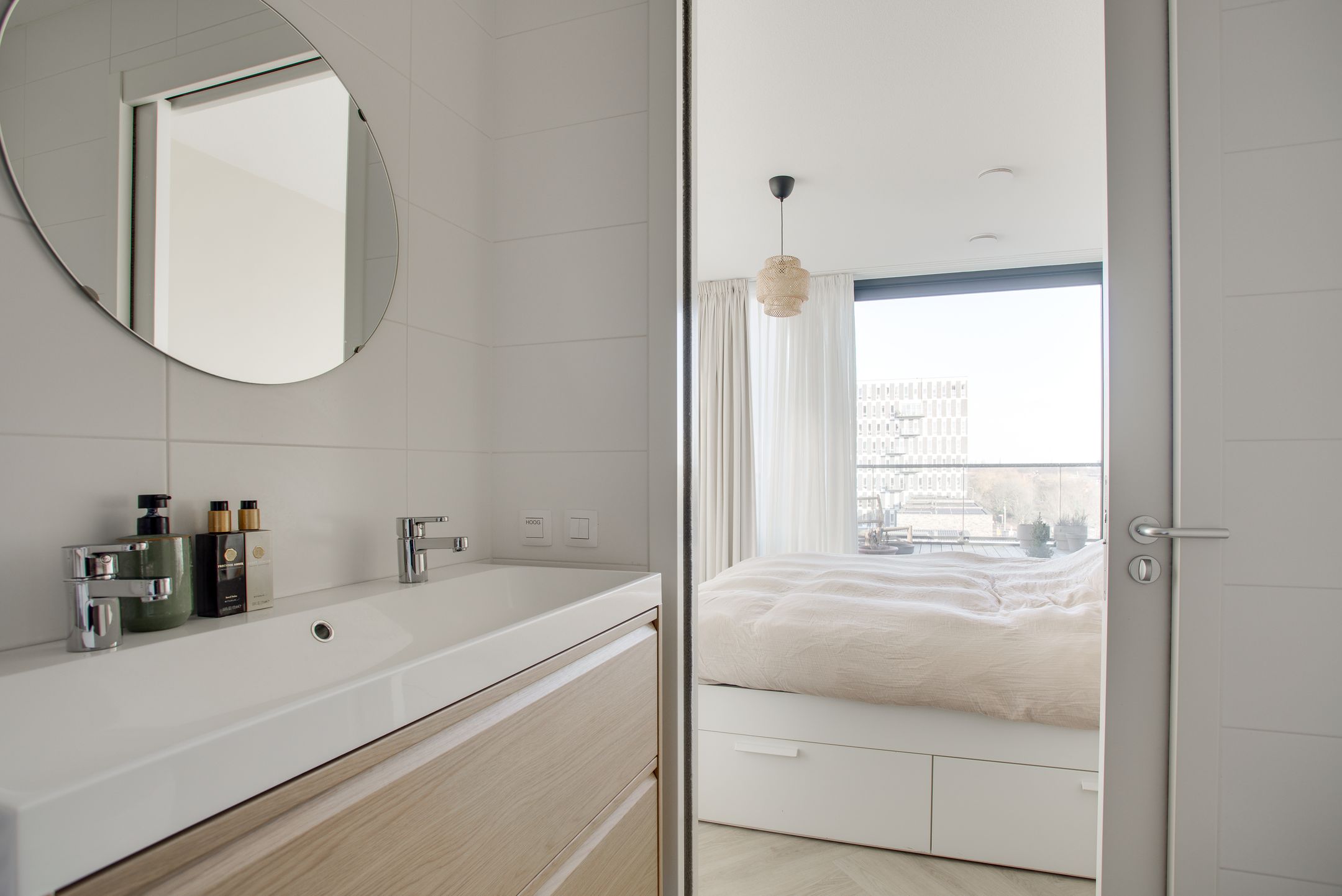 Photo 33 of Zodiakplein 115