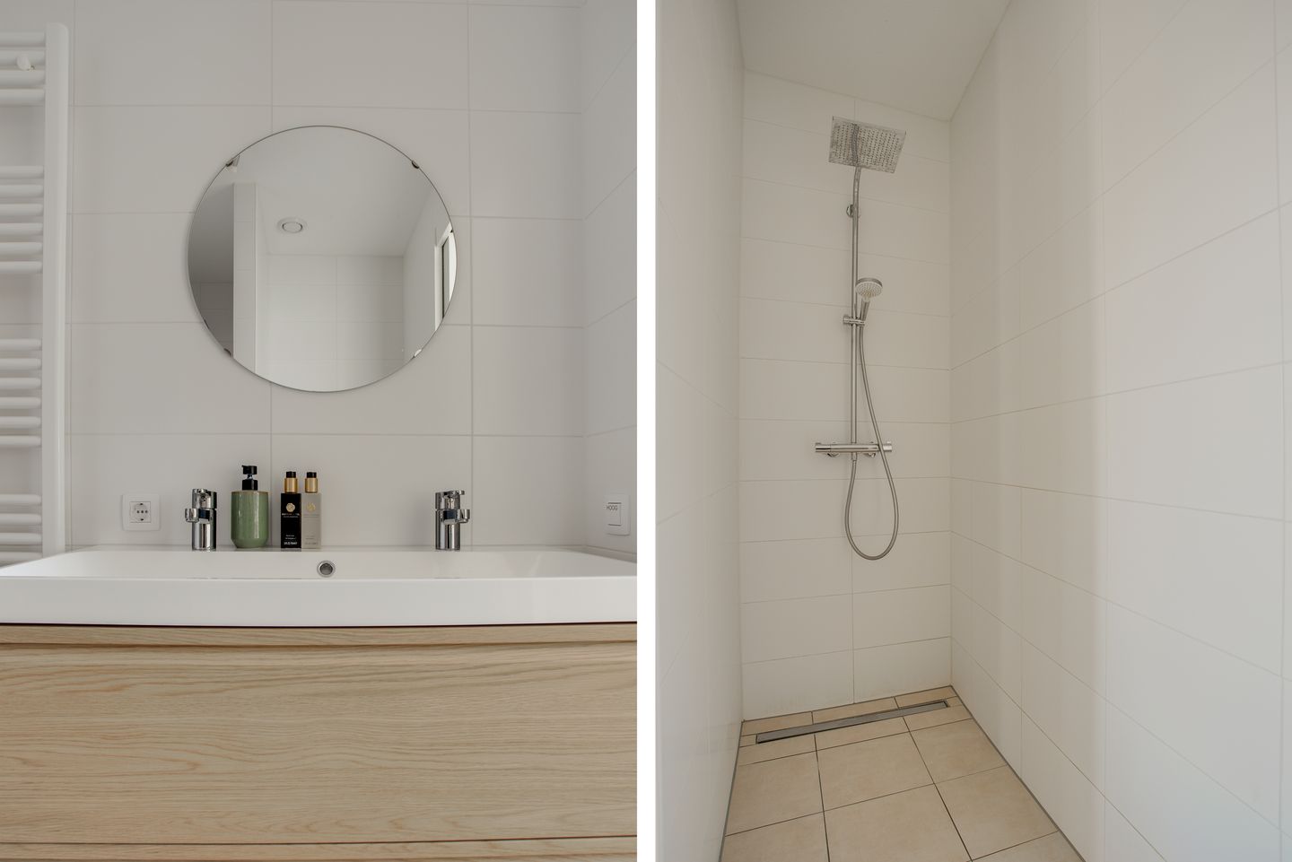 Photo 34 of Zodiakplein 115