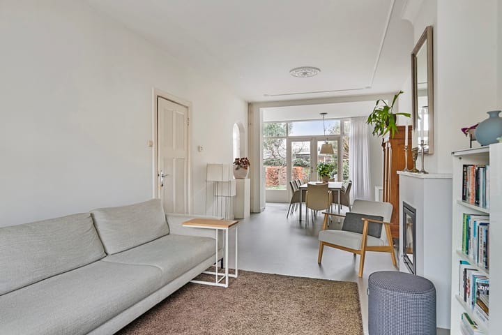 Foto 2 van Panweg 27