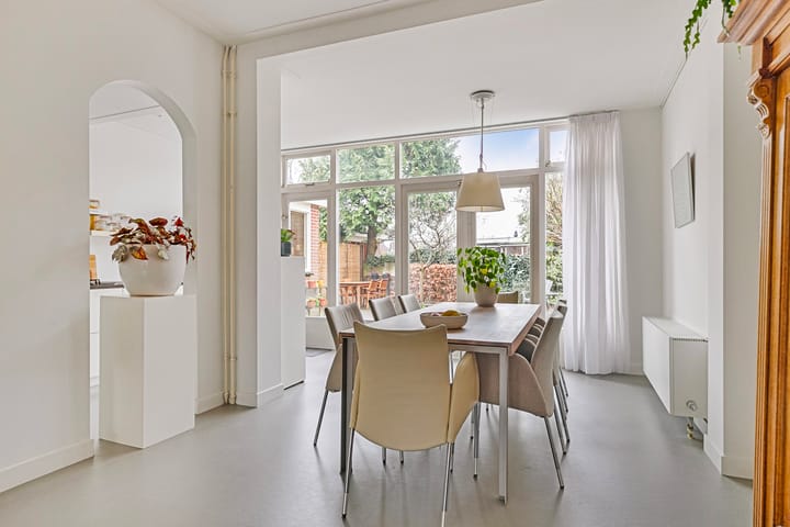 Foto 3 van Panweg 27