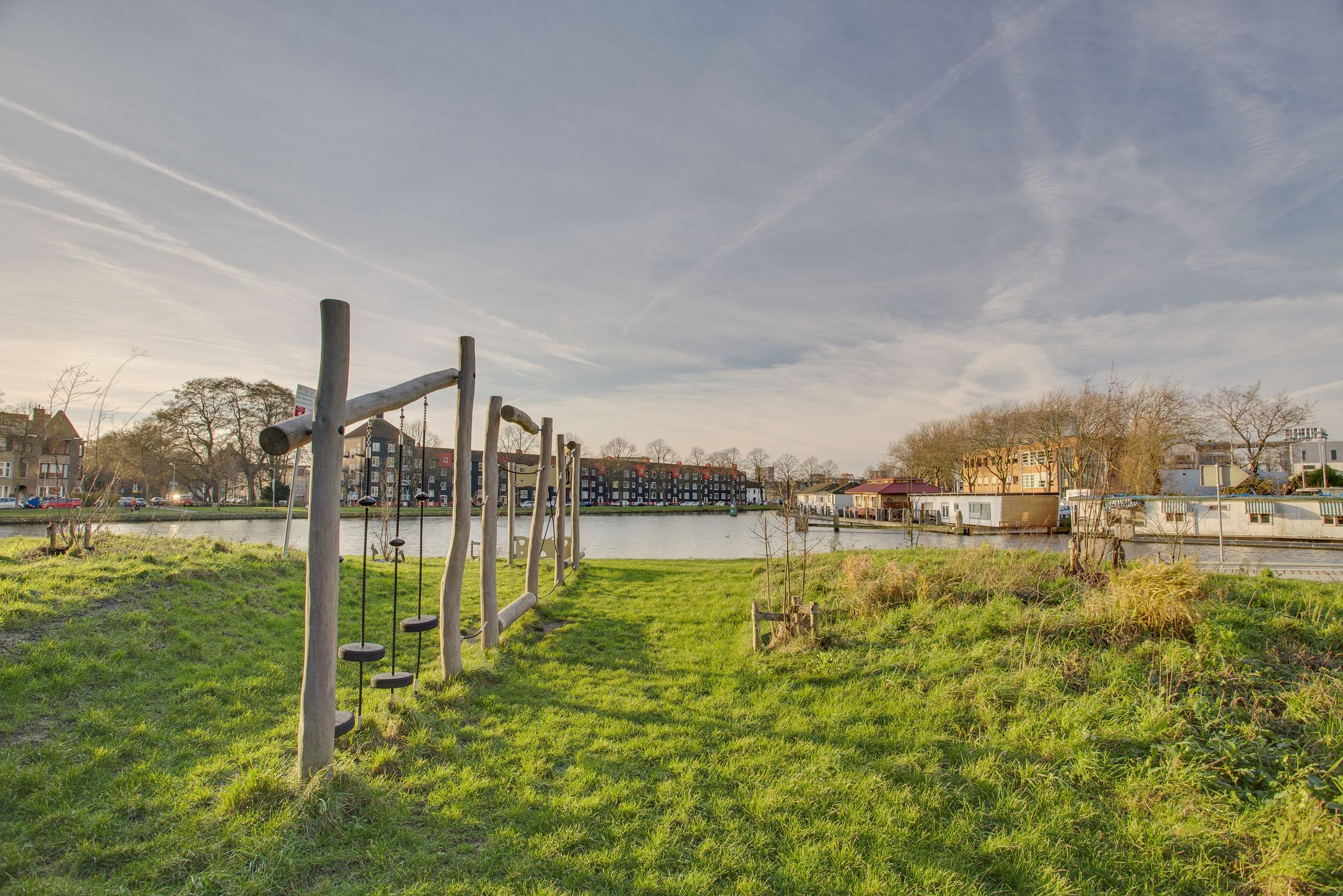 Photo 42 of Zodiakplein 115