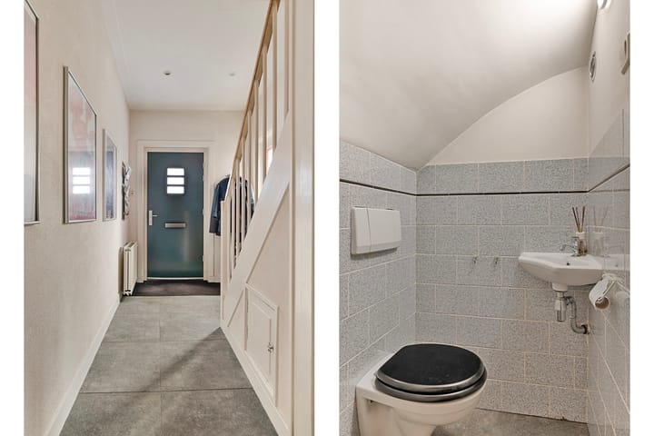 Foto 5 van Panweg 27