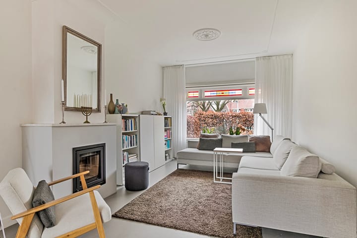 Foto 6 van Panweg 27