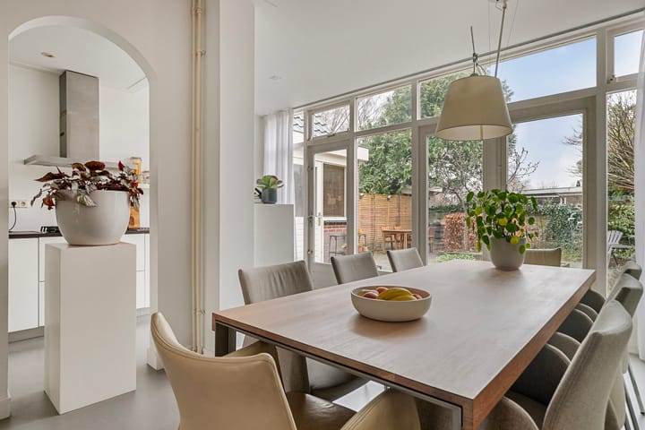 Foto 7 van Panweg 27