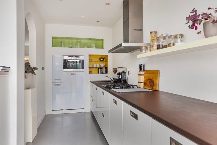 Foto 8 van Panweg 27