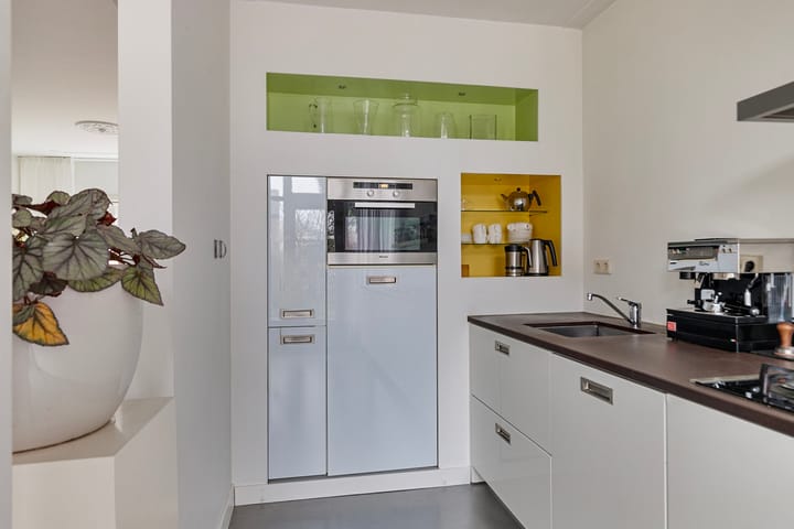 Foto 9 van Panweg 27