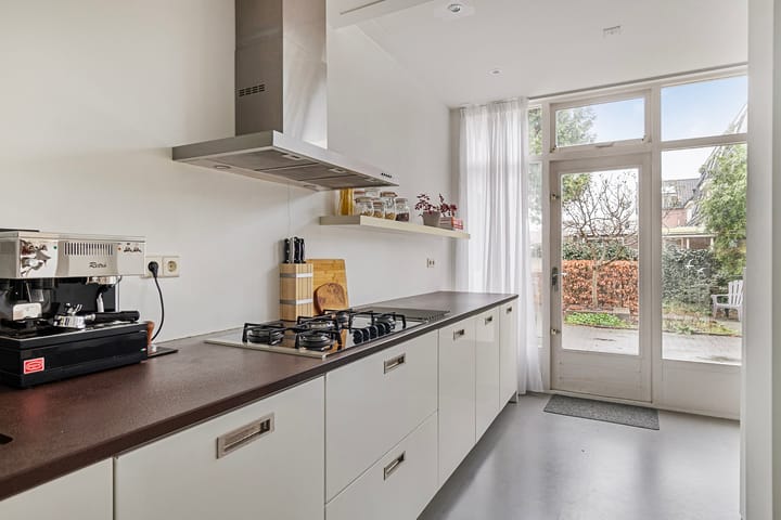 Foto 10 van Panweg 27