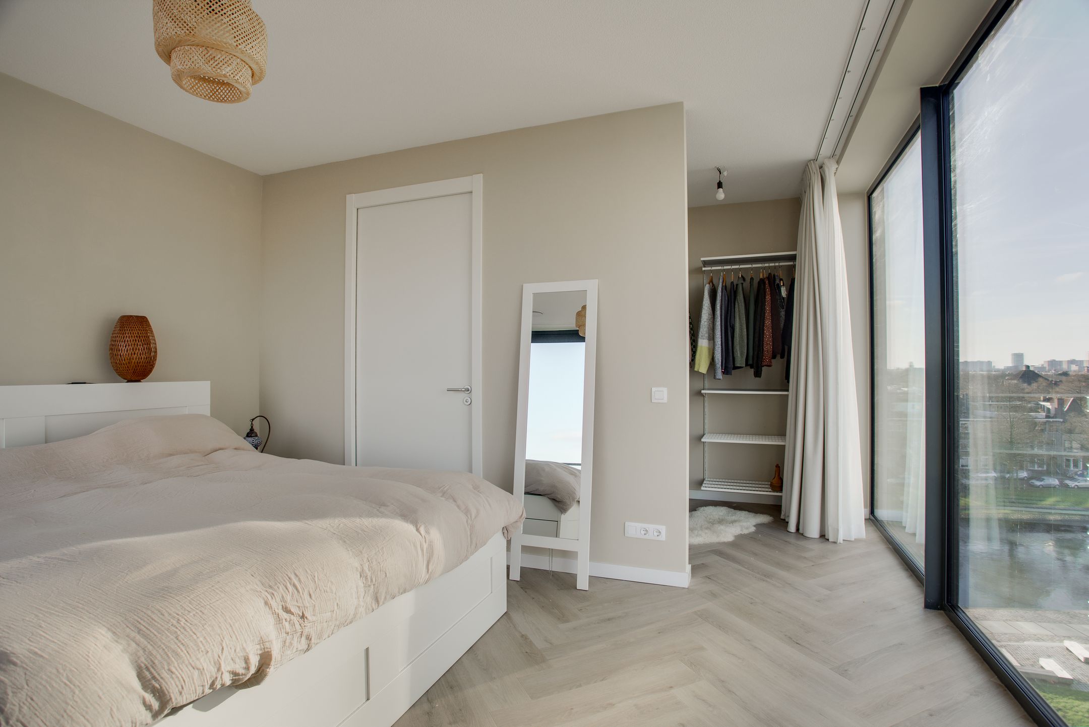 Photo 27 of Zodiakplein 115