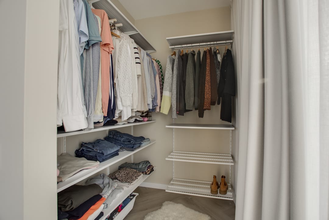 Photo 28 of Zodiakplein 115