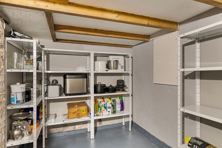 Foto 12 van Panweg 27