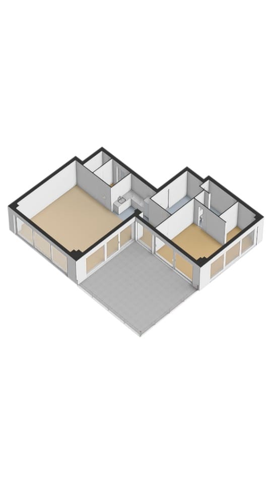 Photo 49 of Zodiakplein 115