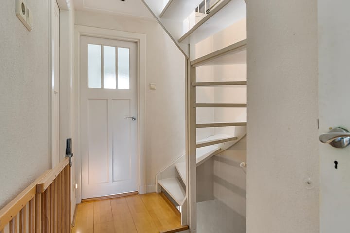 Foto 13 van Panweg 27