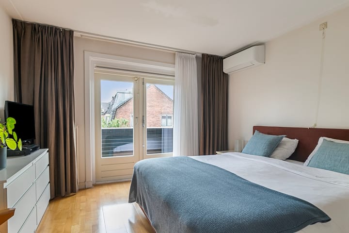 Foto 14 van Panweg 27