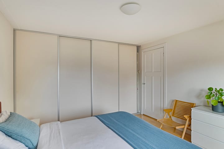 Foto 15 van Panweg 27