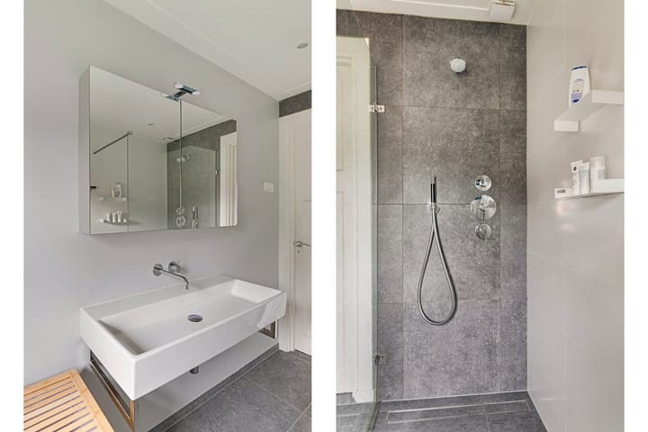 Foto 16 van Panweg 27