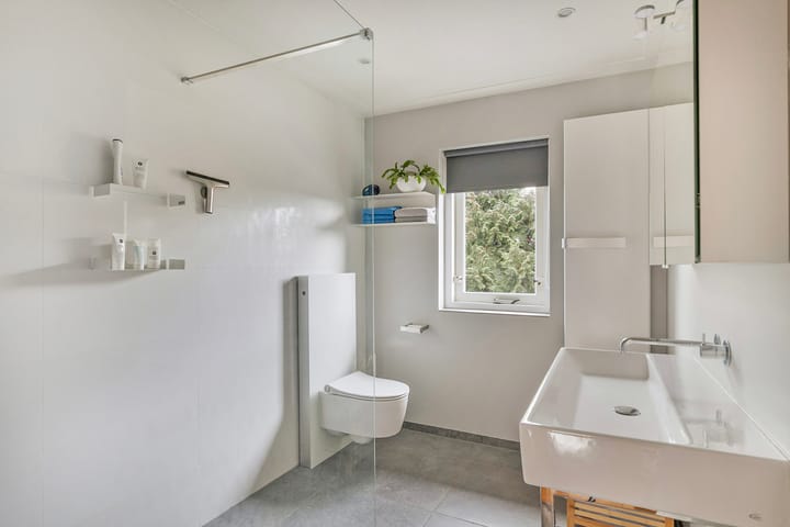 Foto 17 van Panweg 27