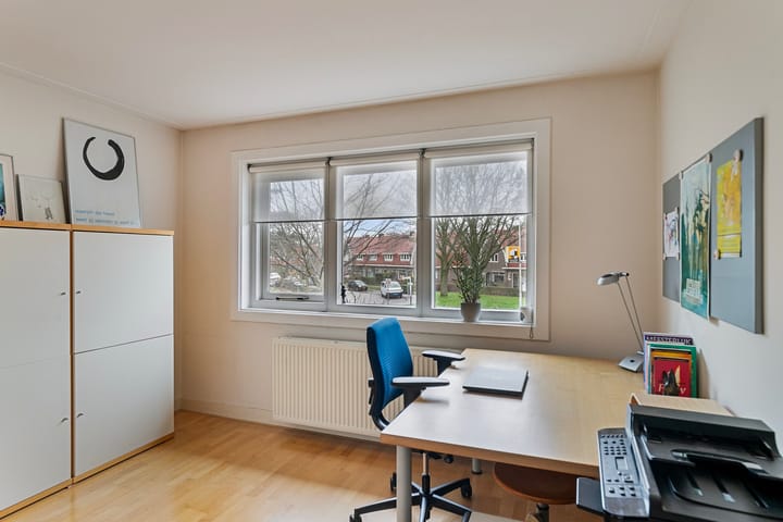 Foto 18 van Panweg 27