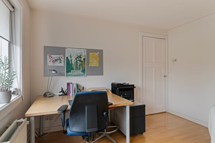 Foto 19 van Panweg 27