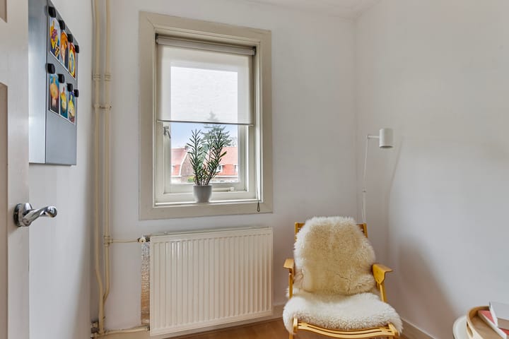 Foto 20 van Panweg 27