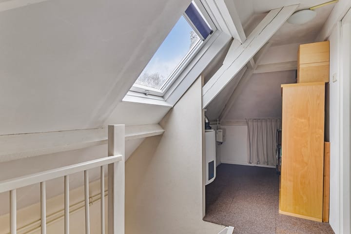 Foto 21 van Panweg 27