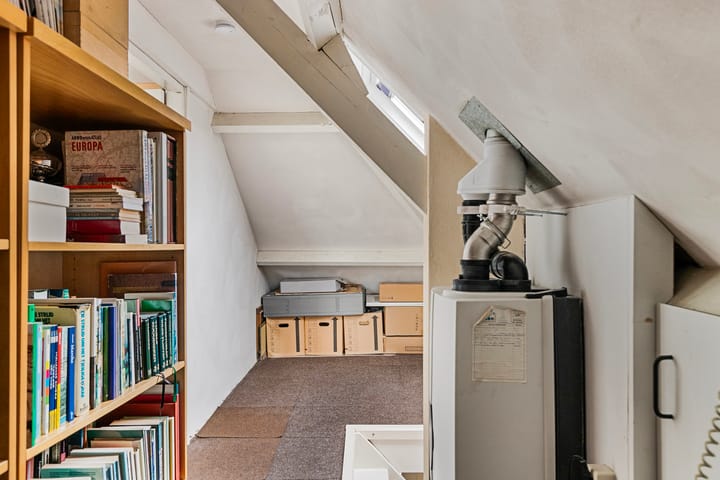 Foto 22 van Panweg 27