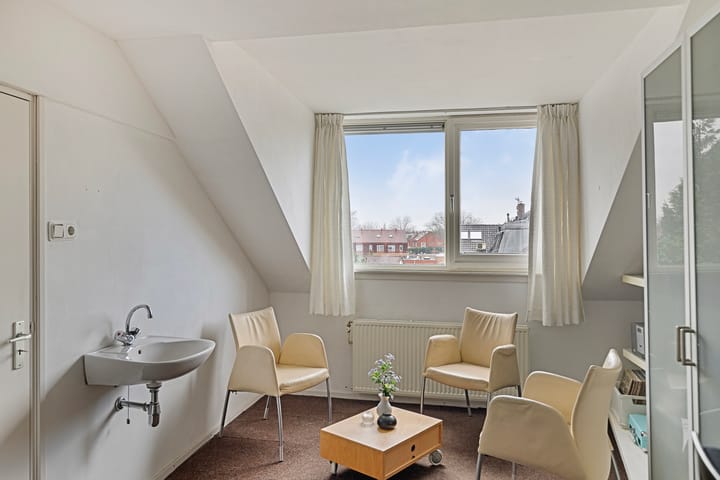 Foto 23 van Panweg 27