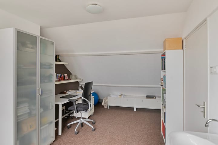 Foto 24 van Panweg 27