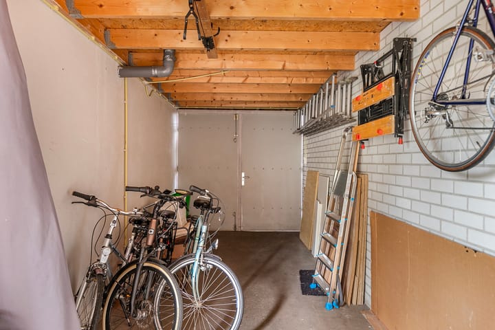 Foto 25 van Panweg 27