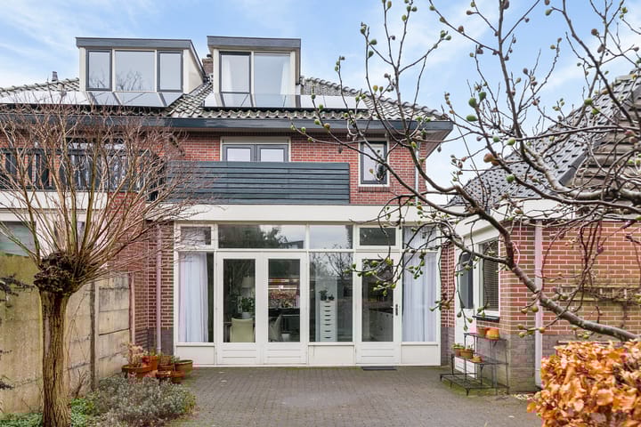 Foto 26 van Panweg 27