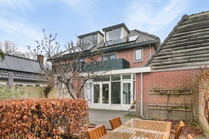 Foto 27 van Panweg 27